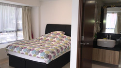 Alexis (D3), Apartment #208238391